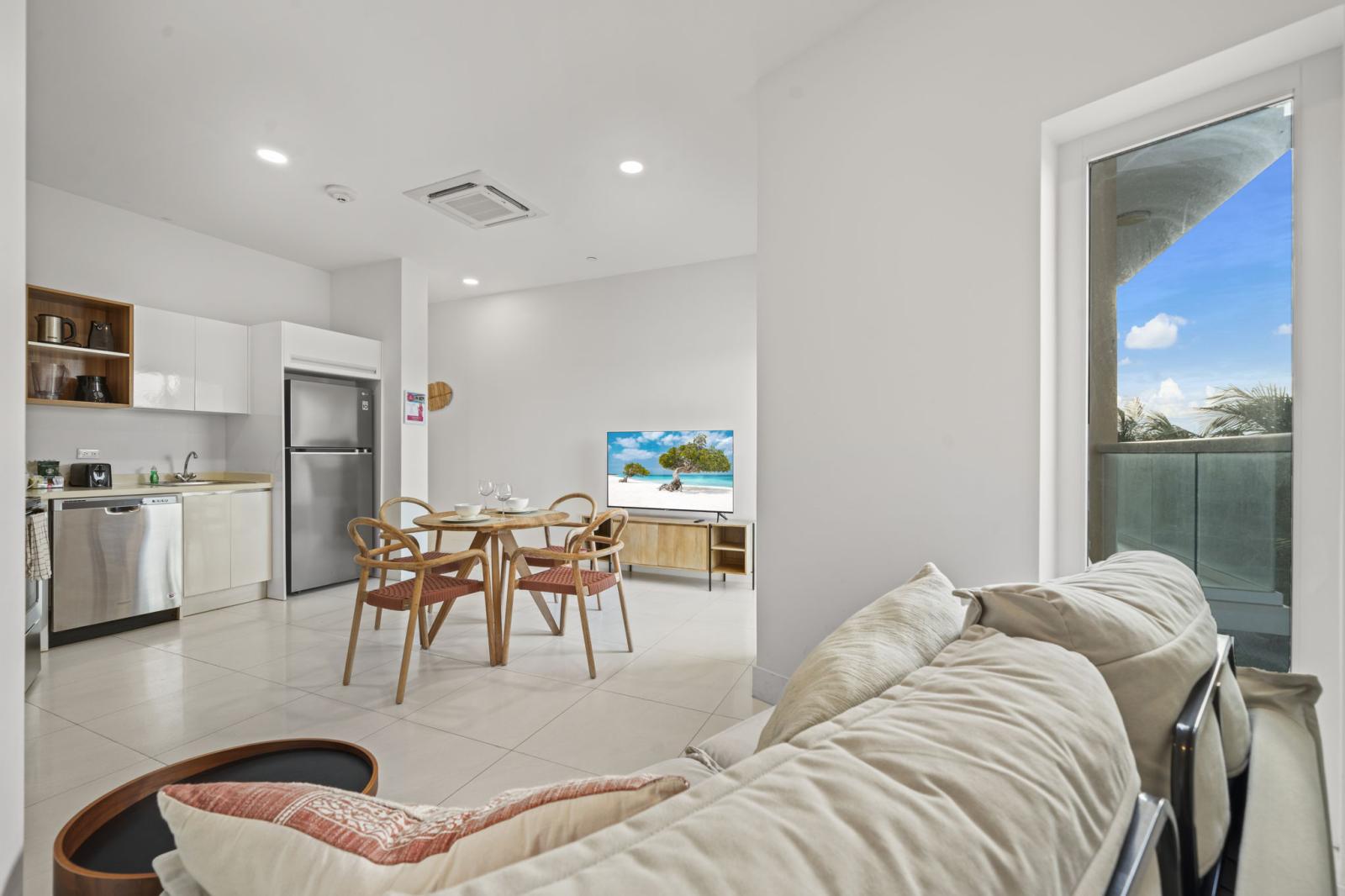 4-web-or-mls-DSC00507