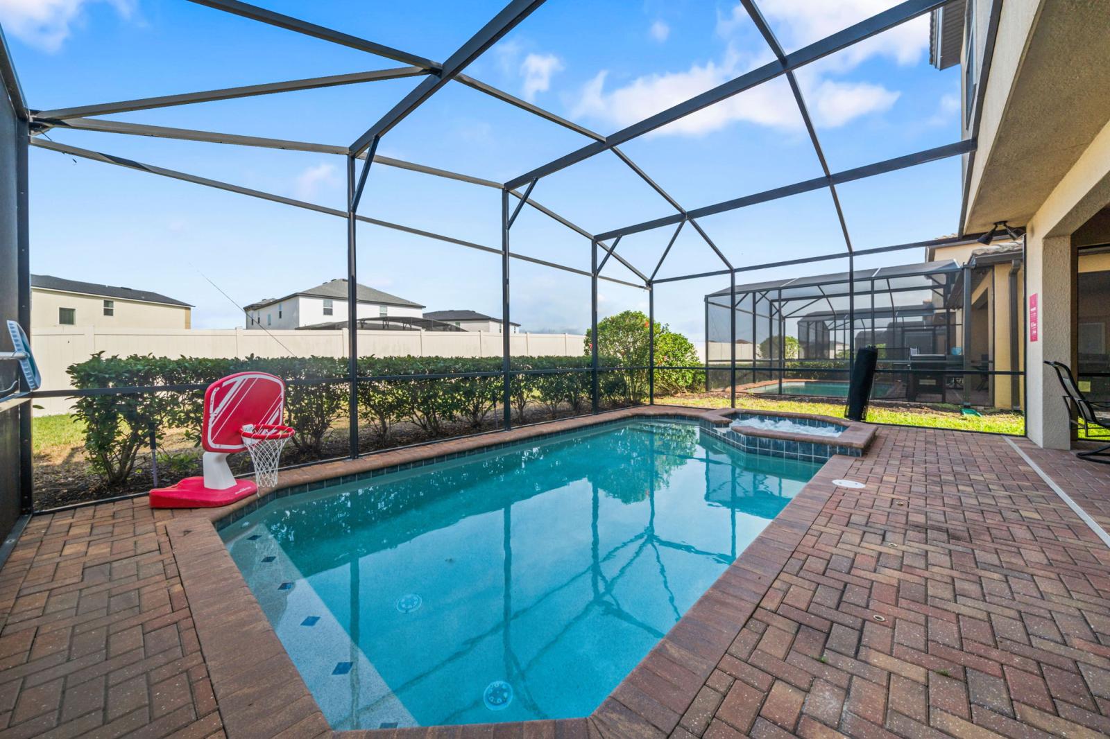 4-web-or-mls-DSC09786