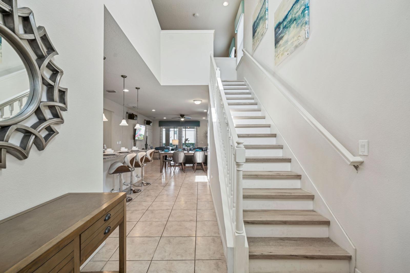 55-web-or-mls-DSC09677