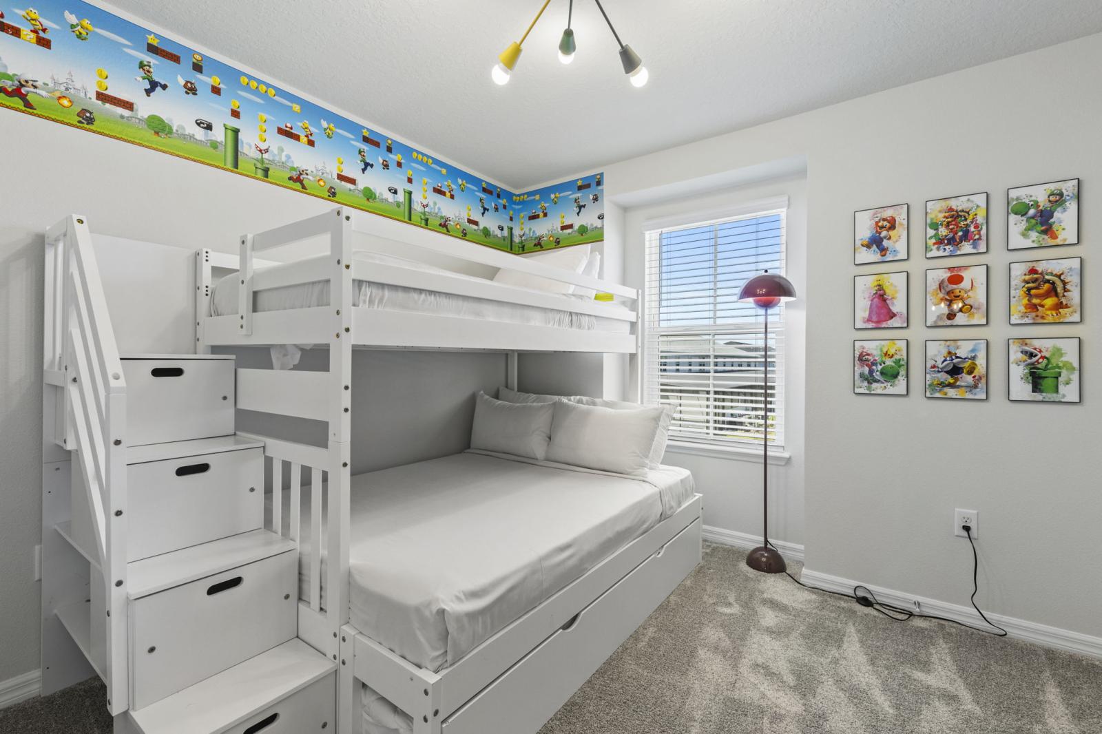 42-web-or-mls-MIGU8060