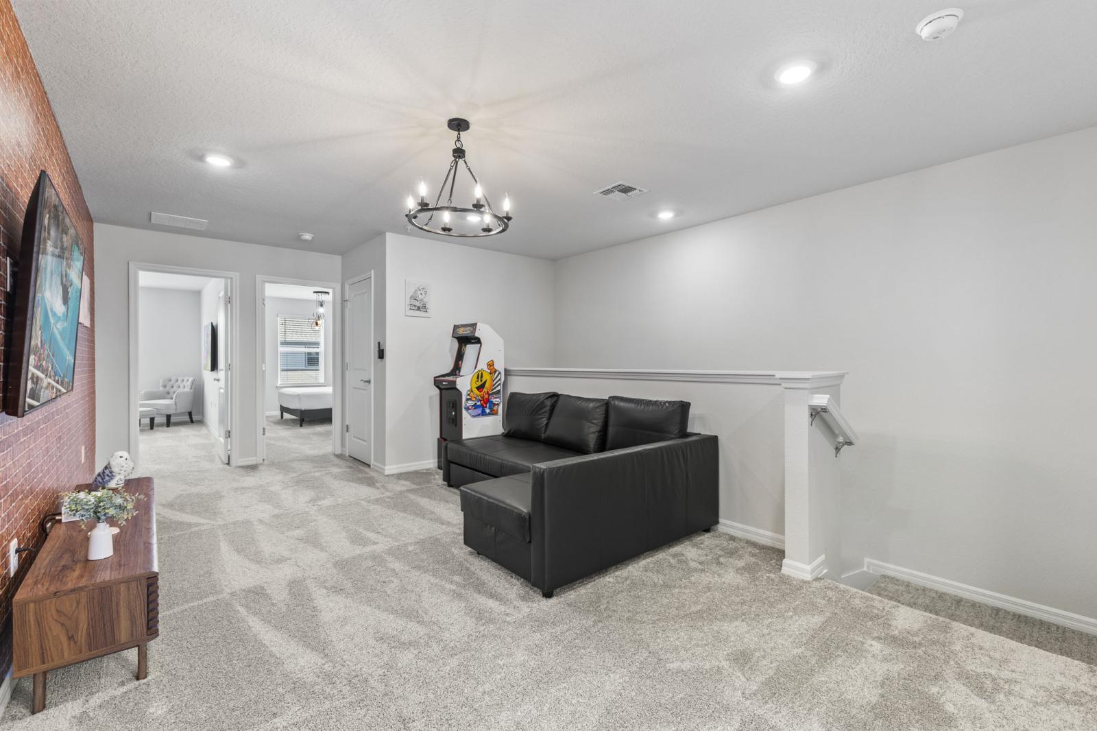 43-web-or-mls-MIGU8055