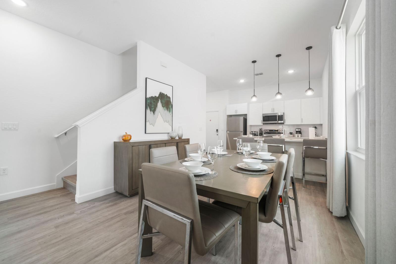 23-web-or-mls-DSC05617