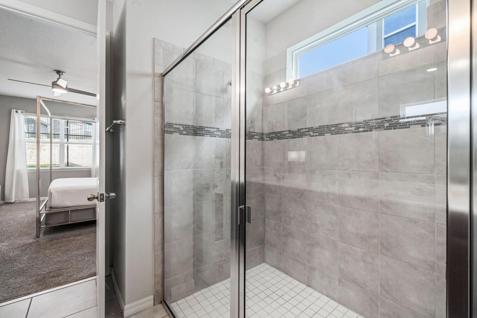 37-web-or-mls-DSC05918