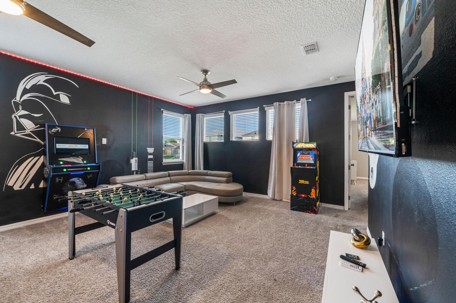 23-web-or-mls-DSC05996