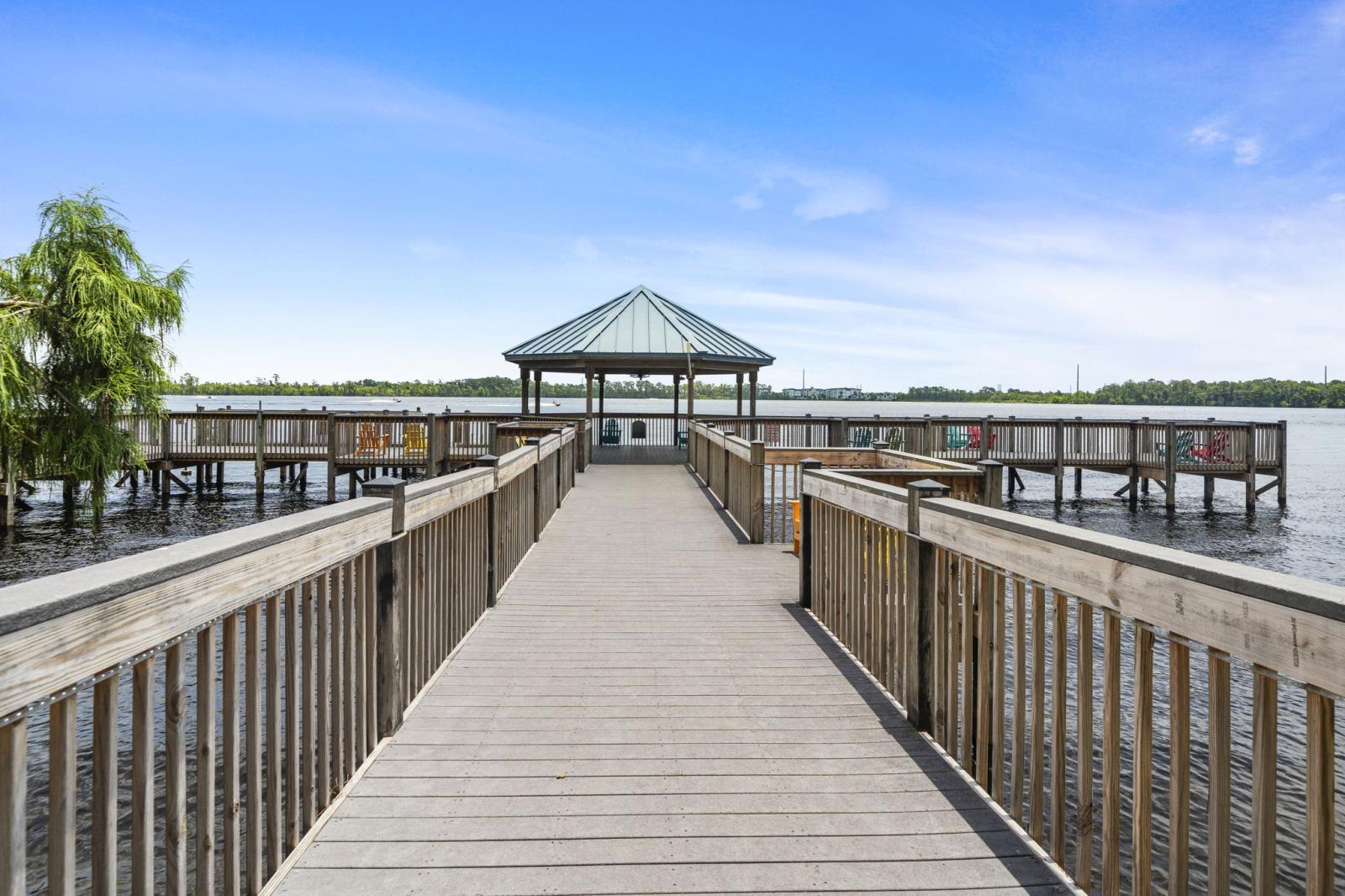 6-web-or-mls-DSC05801