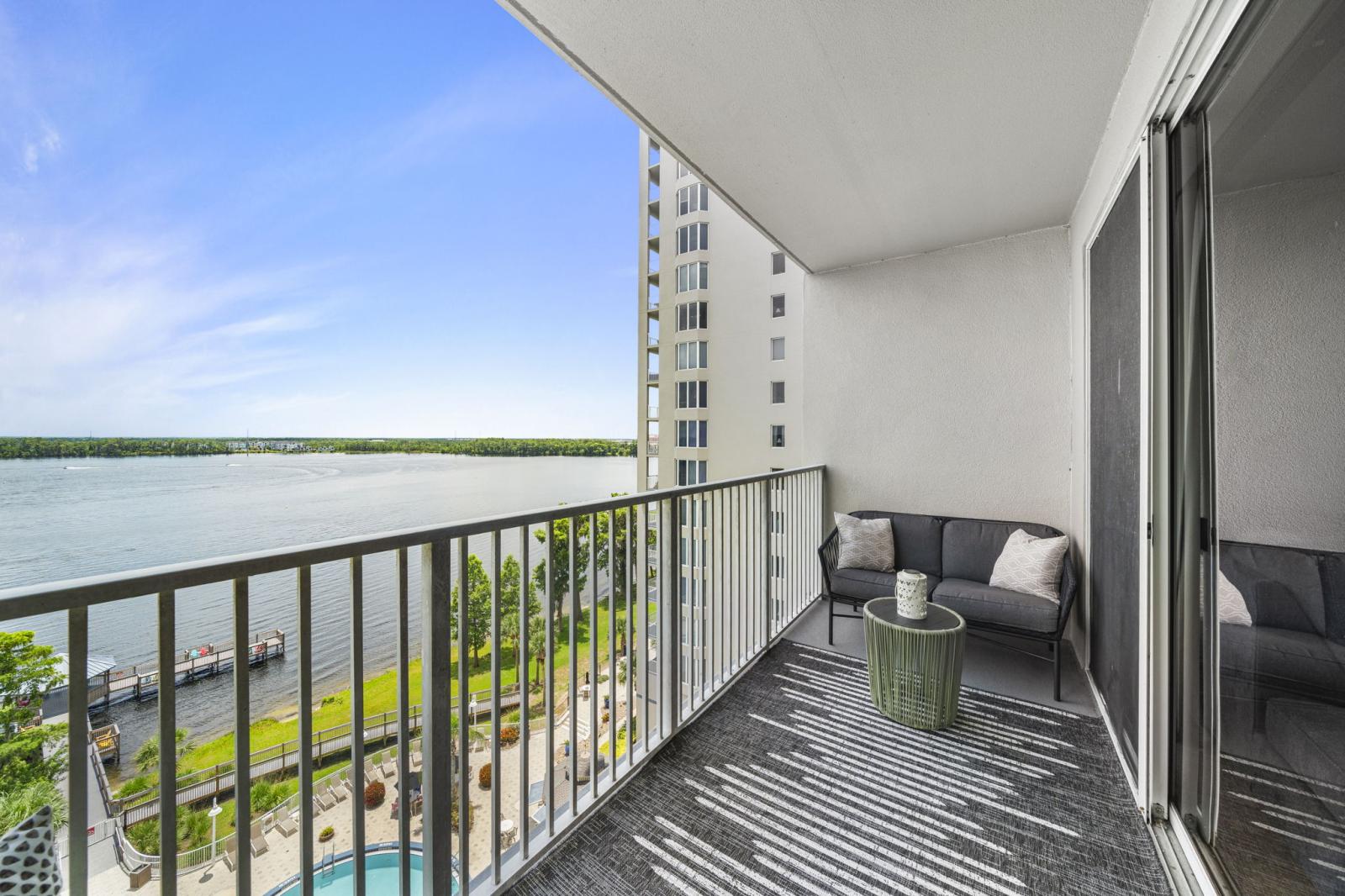 11-web-or-mls-DSC05780