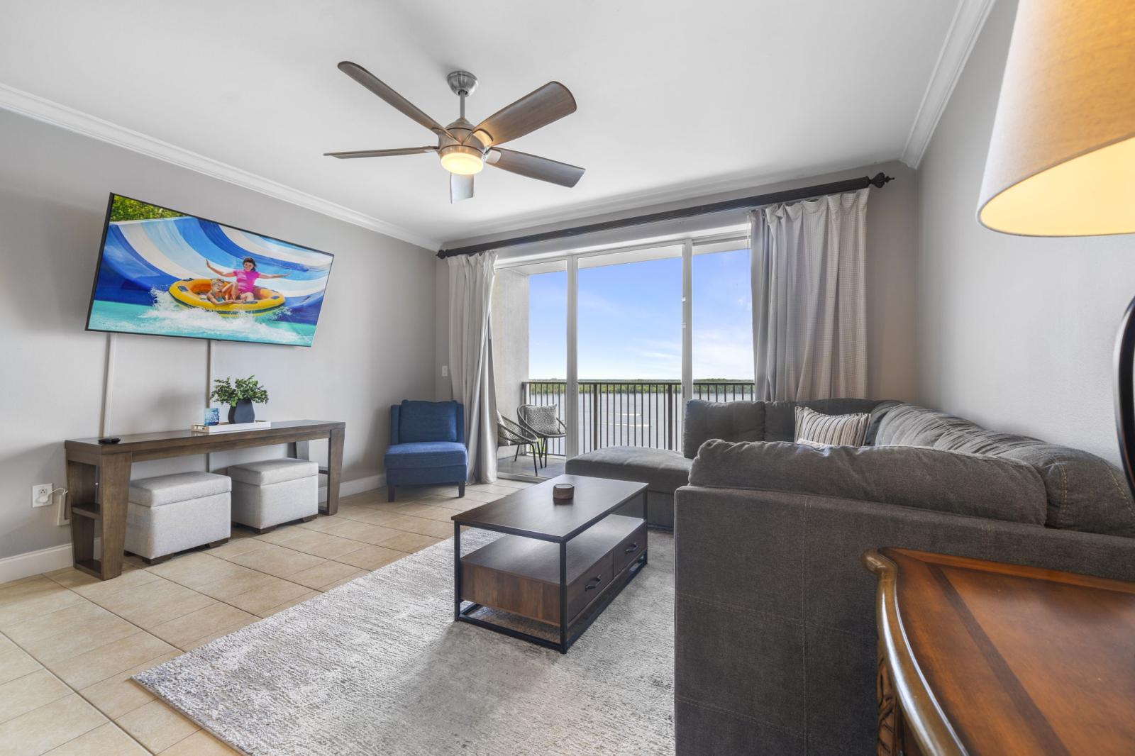 12-web-or-mls-DSC05774