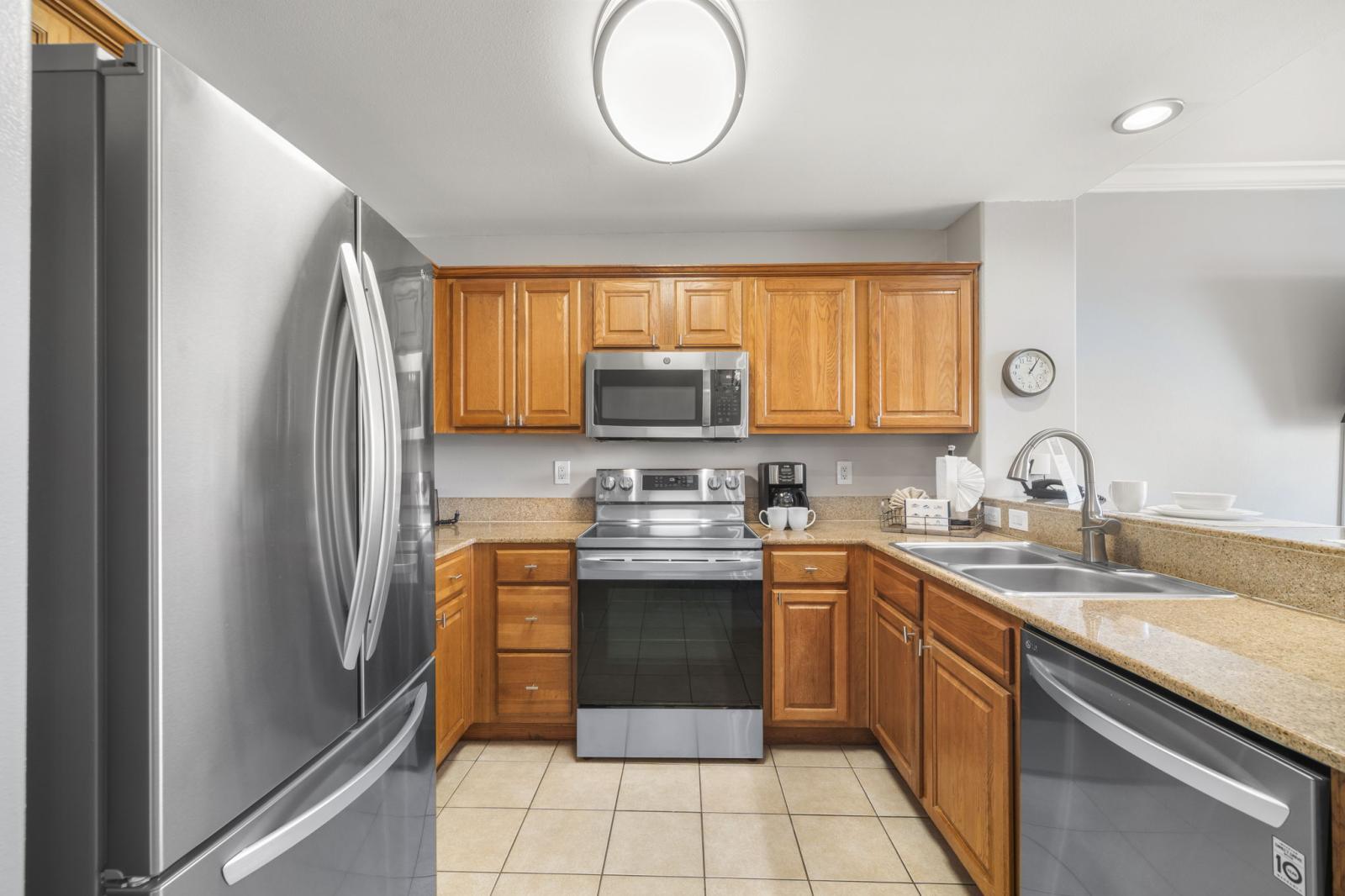 17-web-or-mls-DSC05753