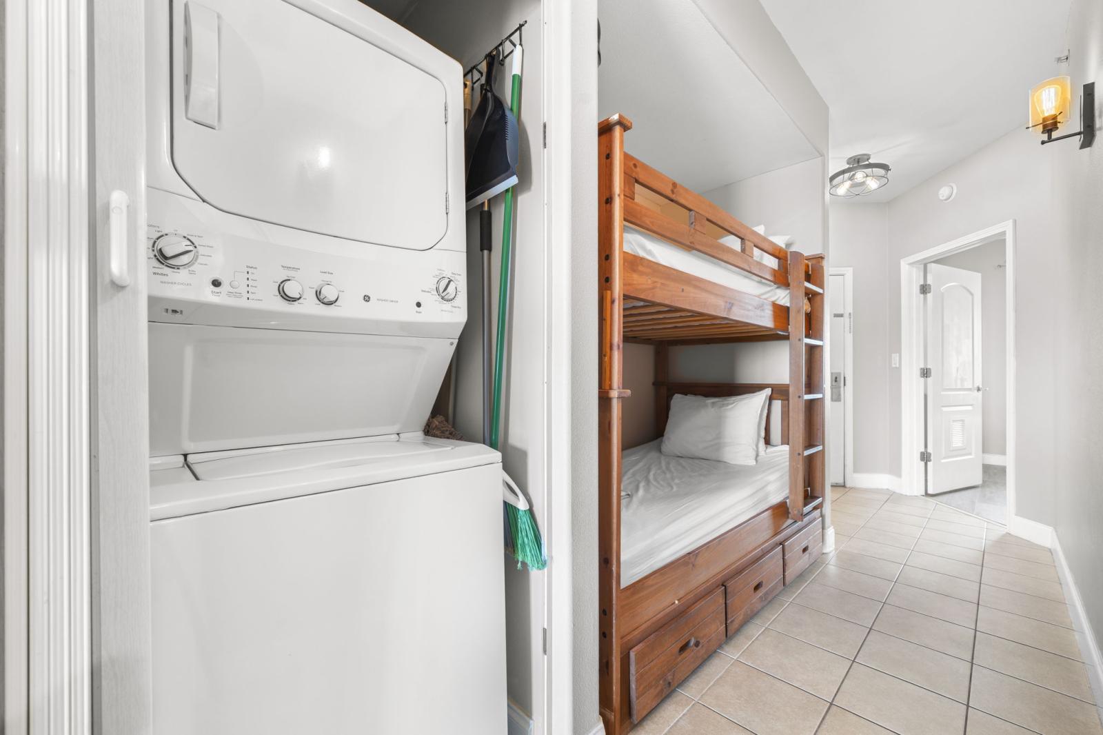 19-web-or-mls-DSC05747