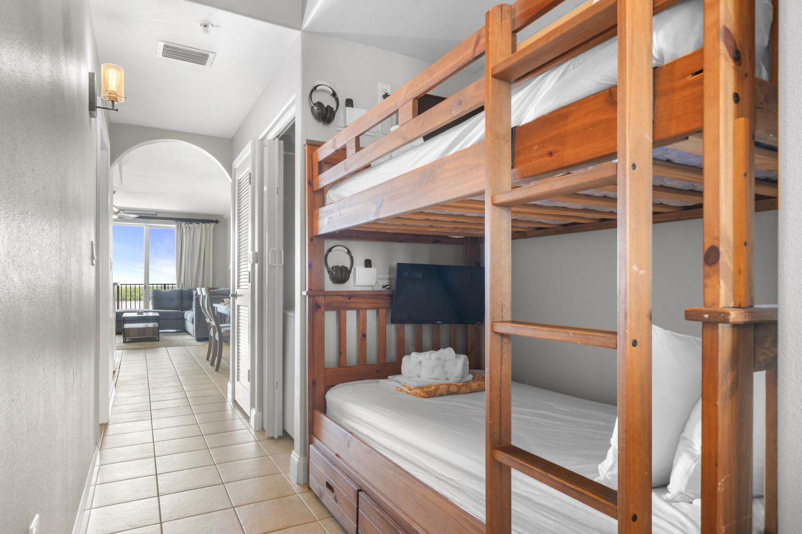 20-web-or-mls-DSC05741