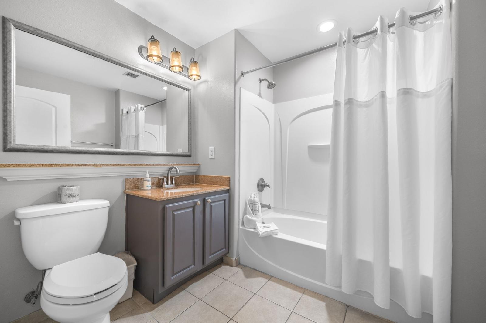 18-web-or-mls-DSC05750
