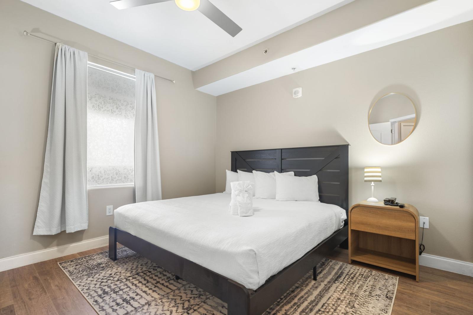 23-web-or-mls-DSC05726