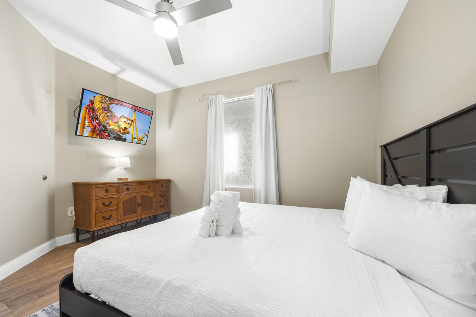 22-web-or-mls-DSC05732