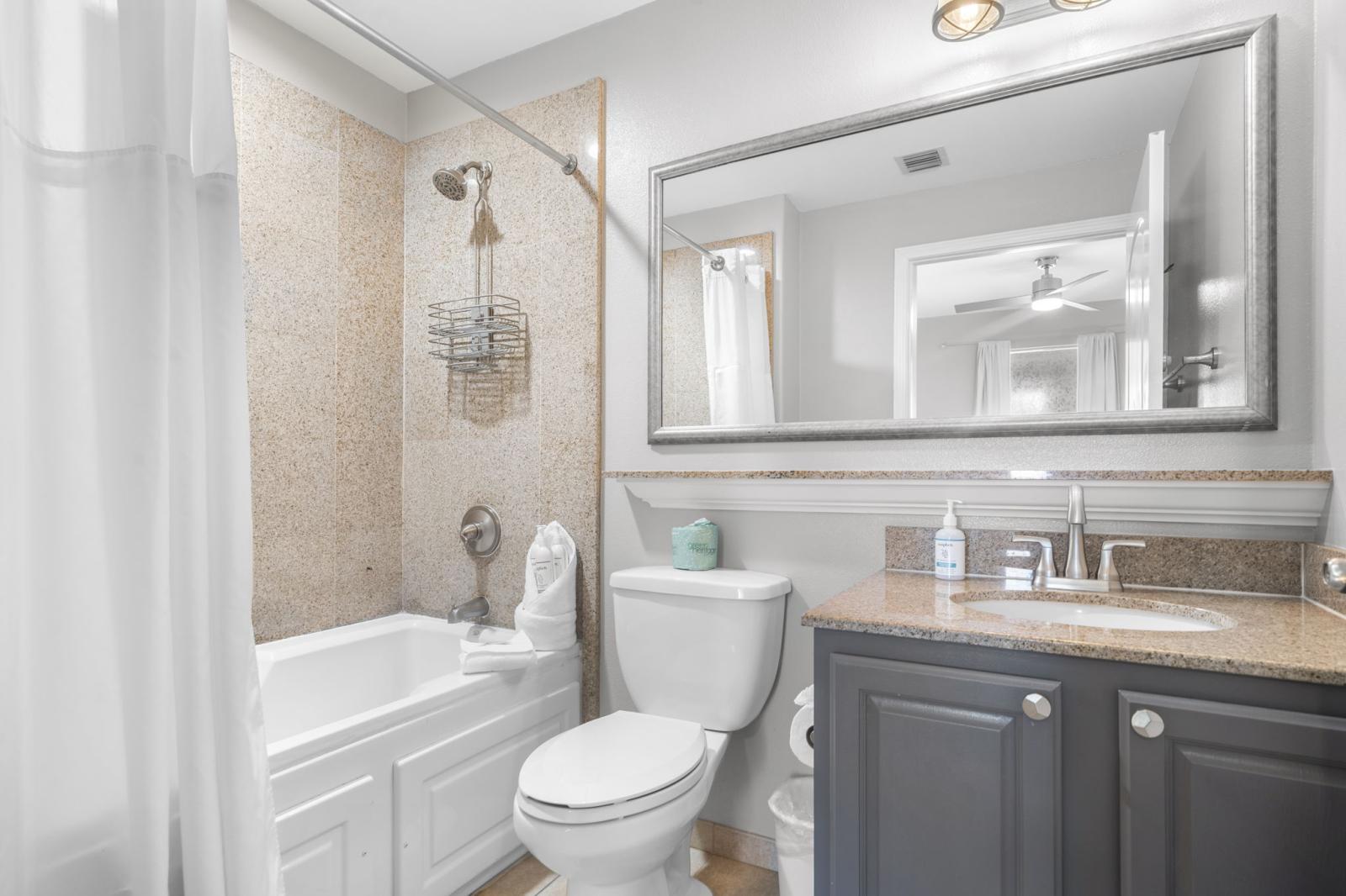 21-web-or-mls-DSC05735