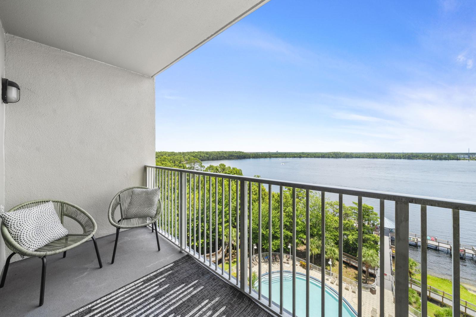 10-web-or-mls-DSC05783