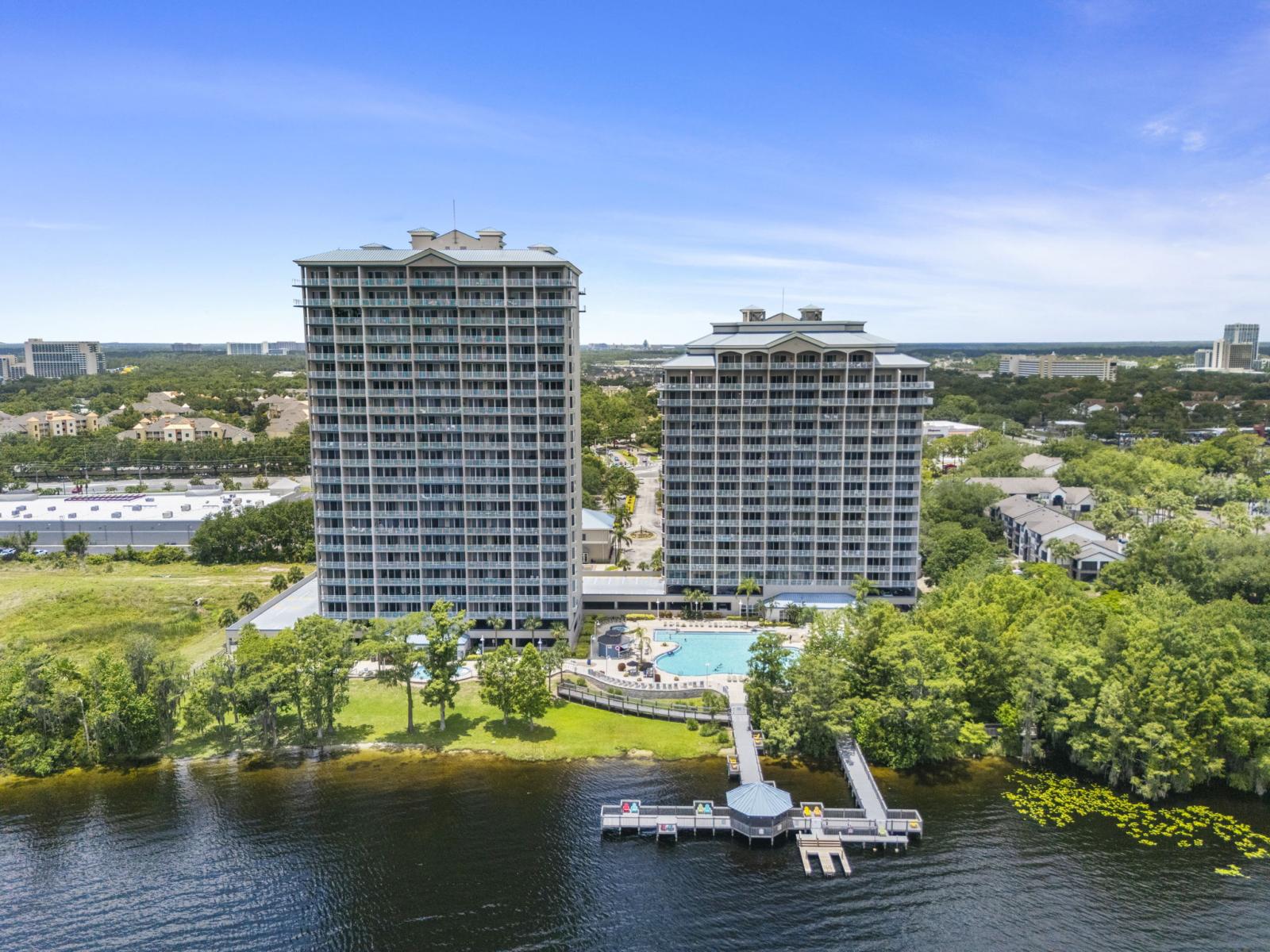 3-web-or-mls-DJI_20250528012446_0077_D