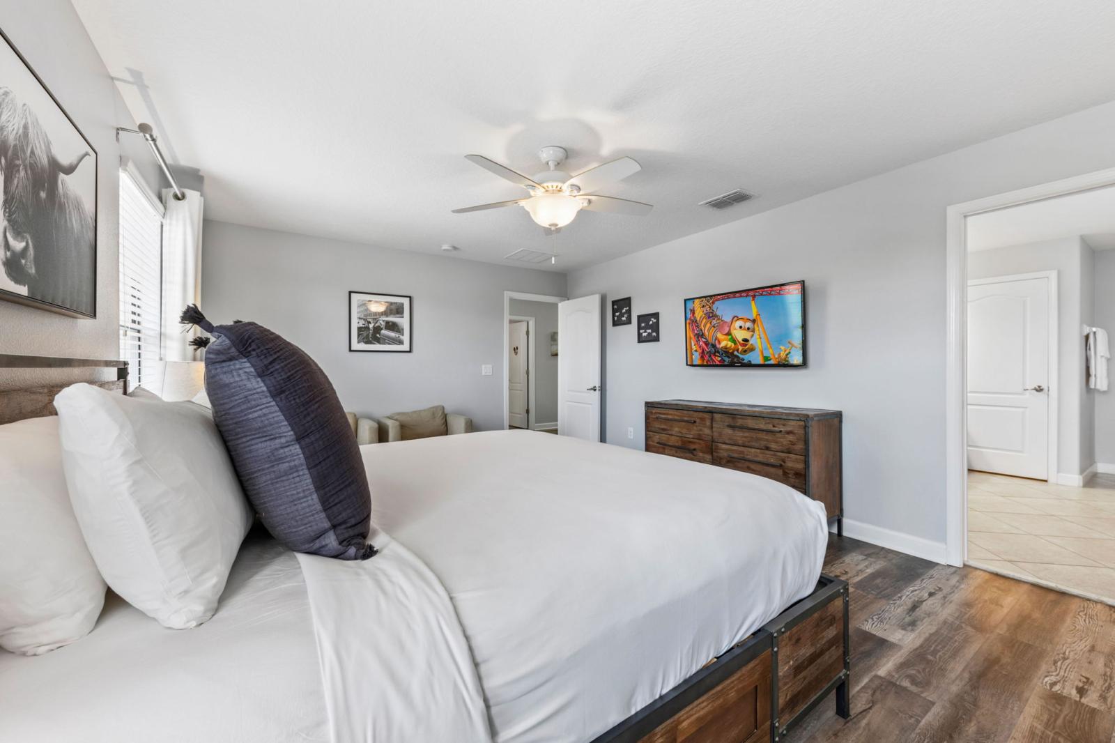 51-web-or-mls-MIGU8152