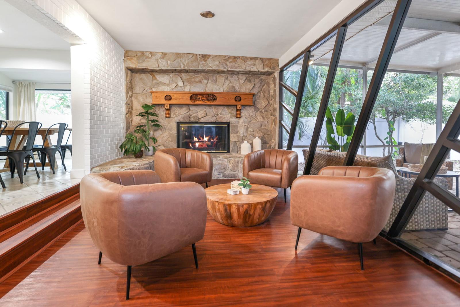dining room 2 fire 495a7742 1 1