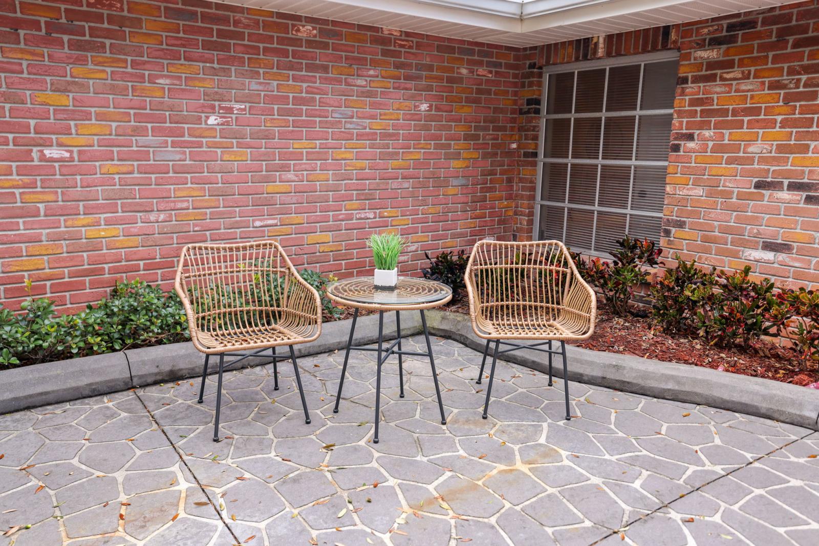 ext courtyard 495a7806 1