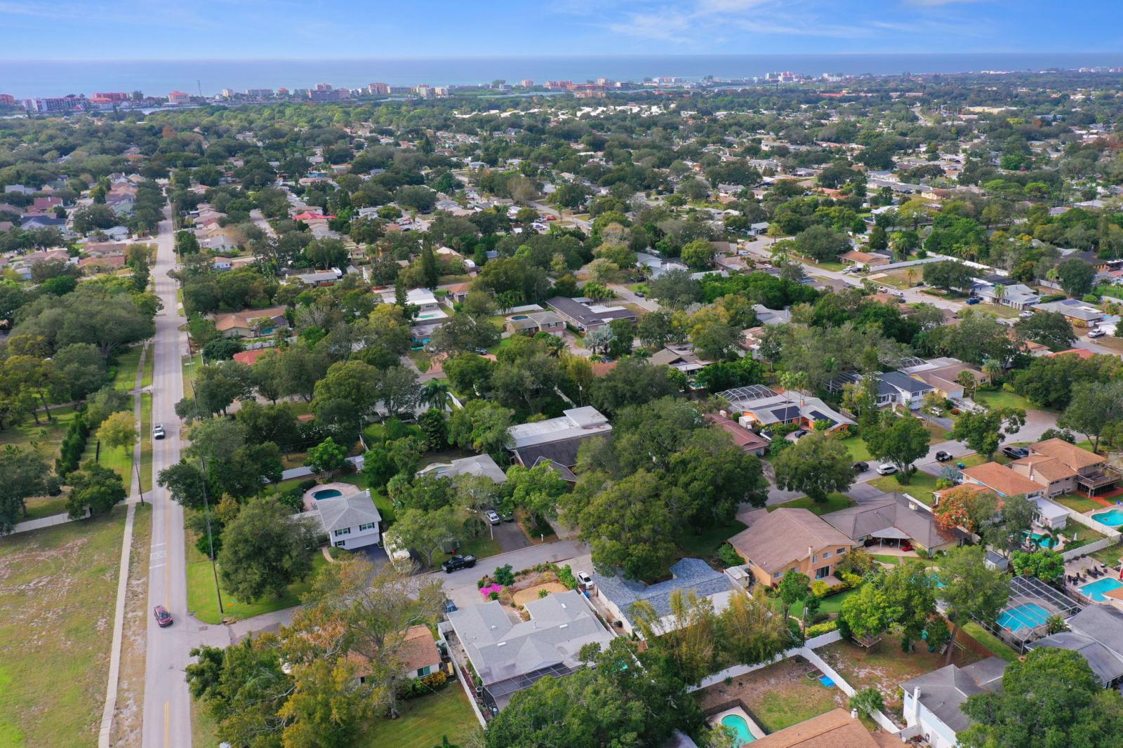 front drone dji 0821 1 ujafsk.png