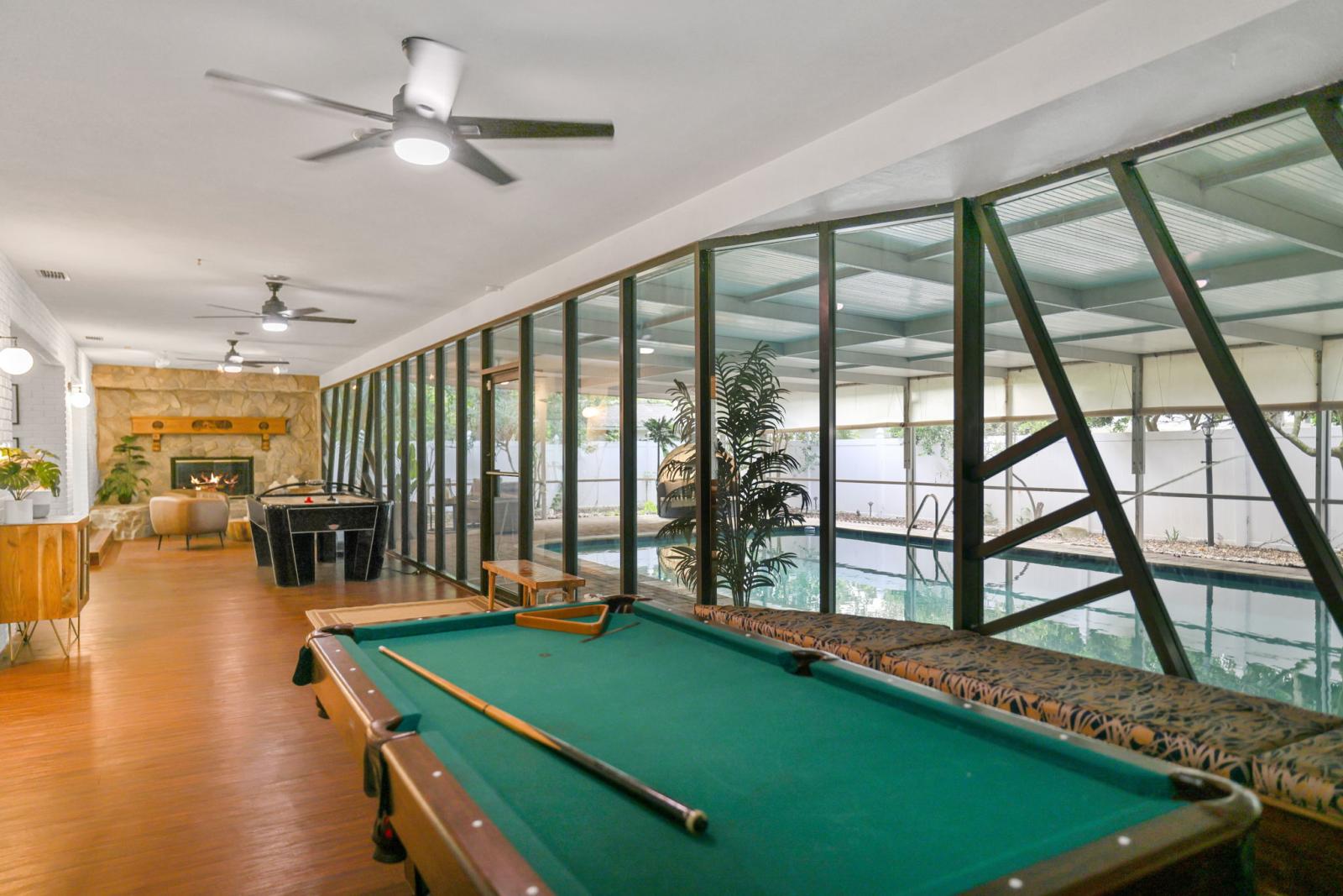 game room 495a7728 1 co828m.png
