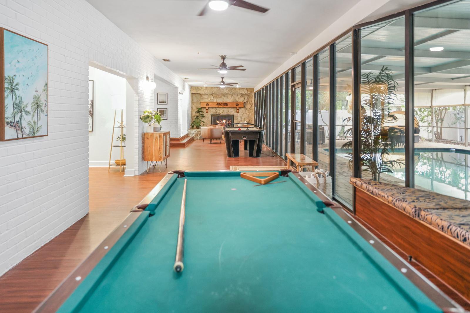game room 495a7730 1
