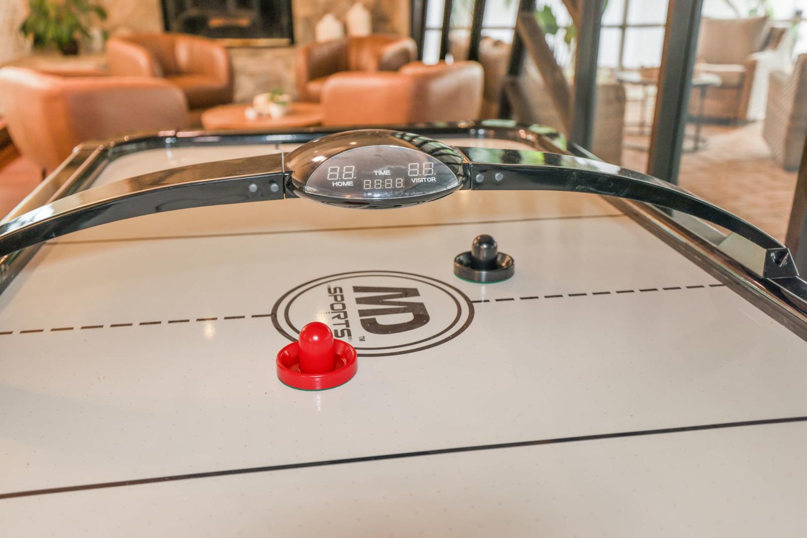 game room 495a7802 1 gkz7ro.png