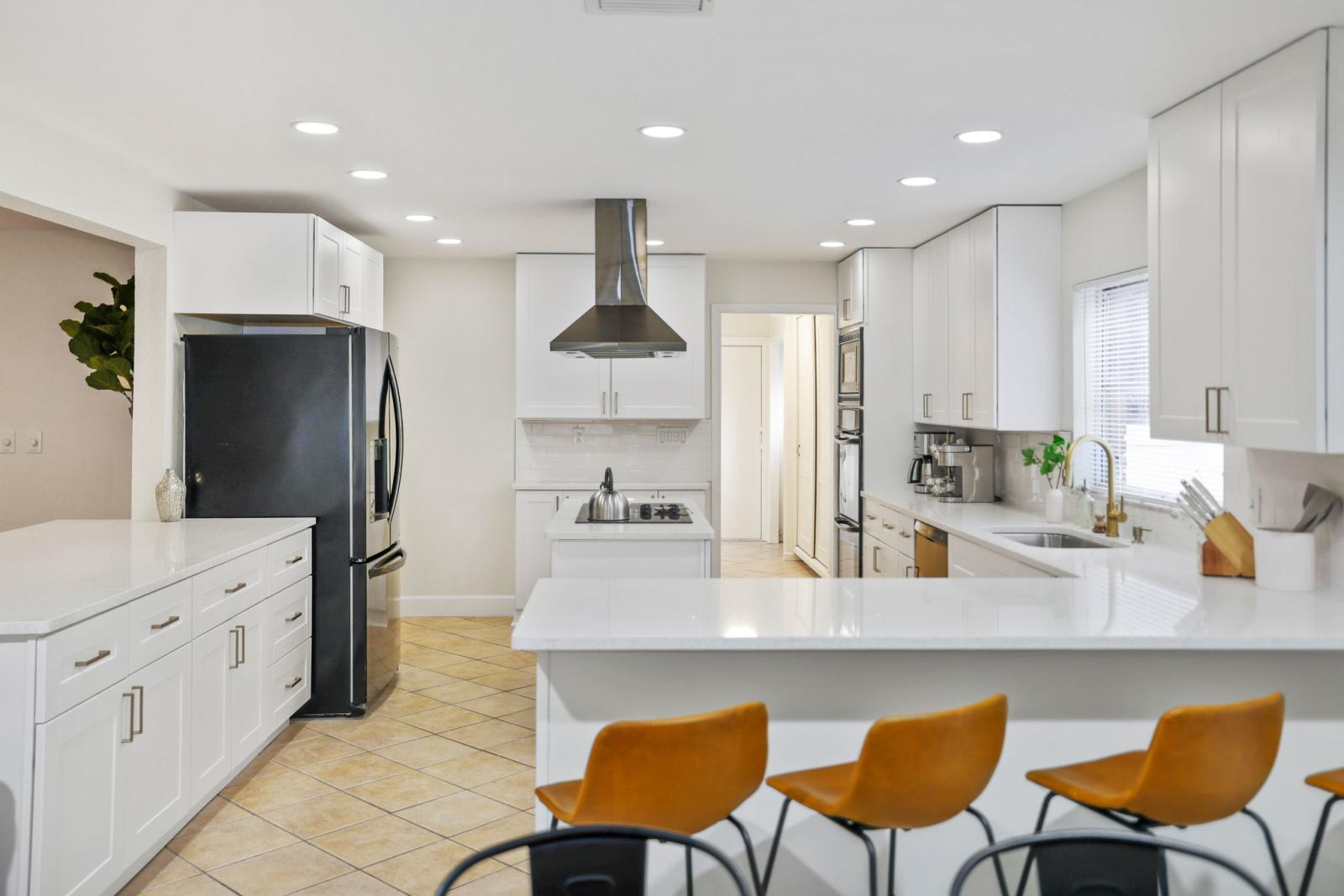 kitchen 495a7751 1 u6mhvm.png