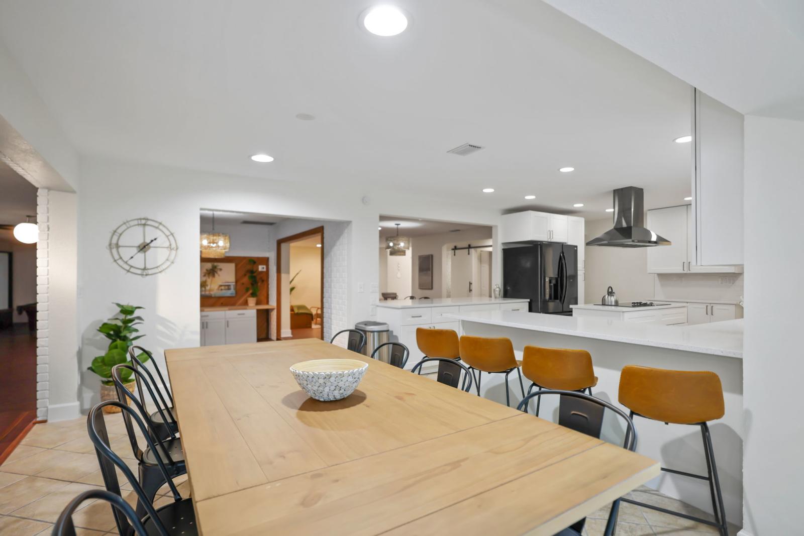 kitchen 495a7755 1