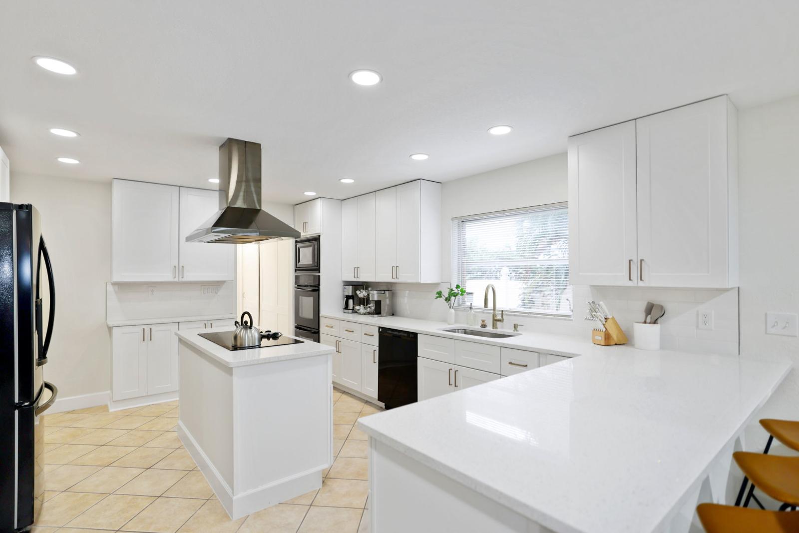 kitchen 495a7757 1 kd00uo.png