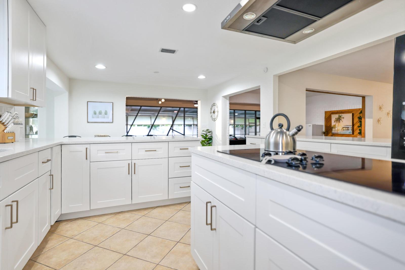 kitchen 495a7759 1 sviqfs.png