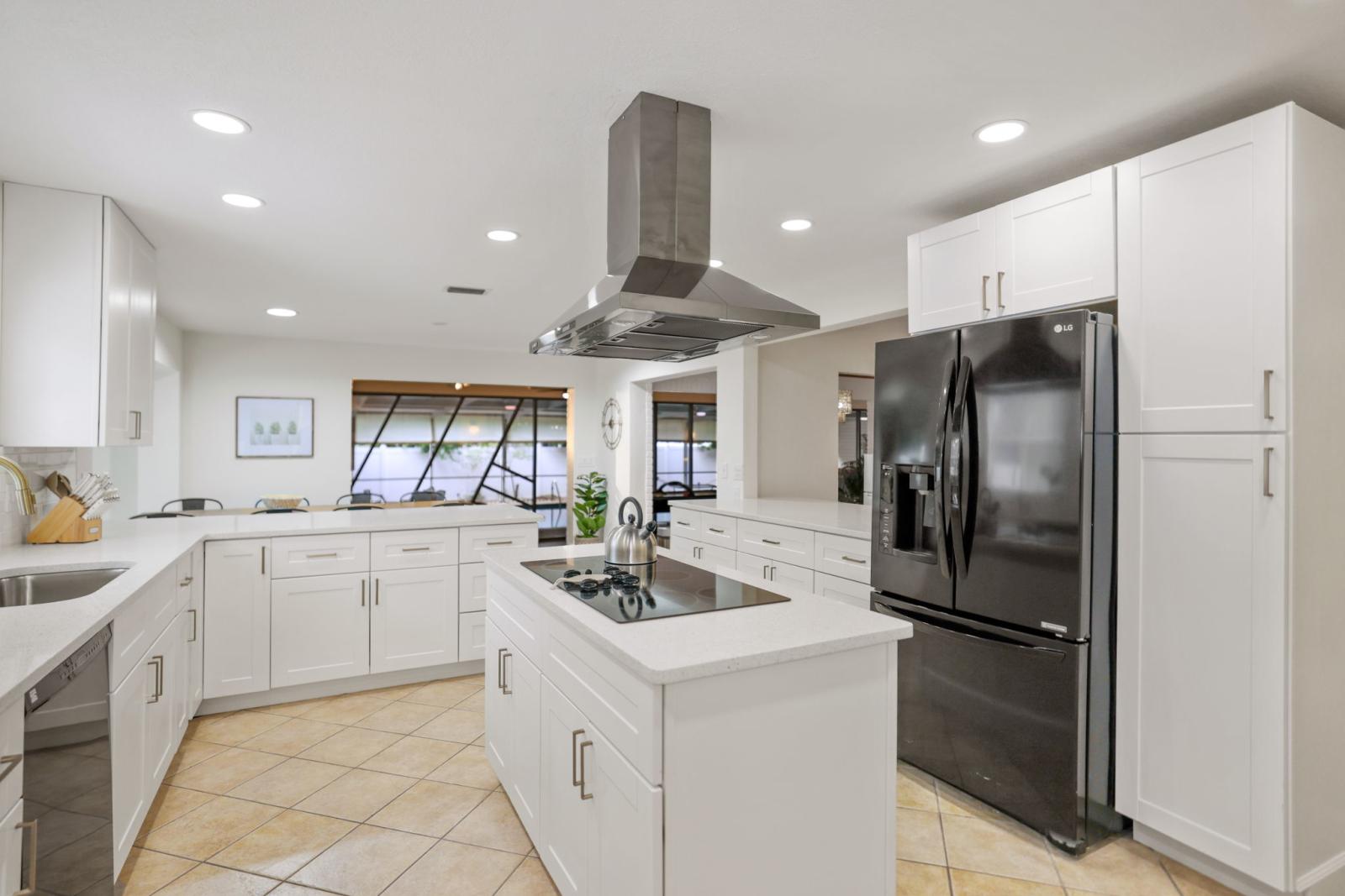 kitchen 495a7764 1 lkf3gt.png