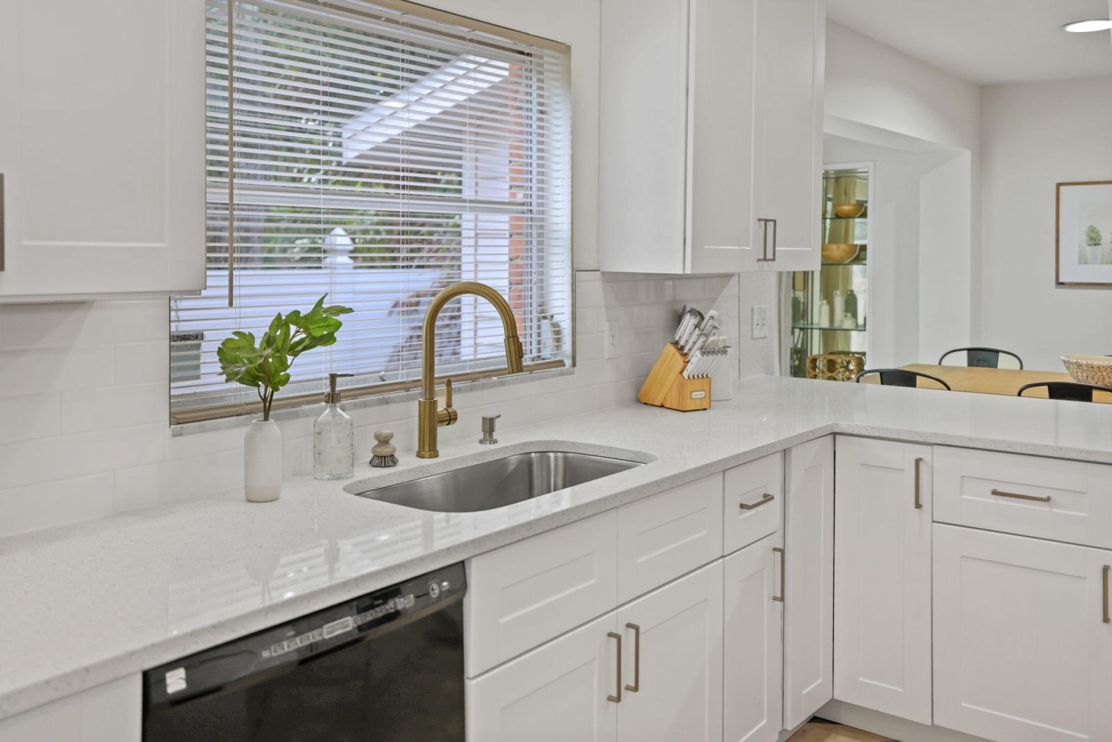 kitchen 495a7769 1 hgk8j1.png