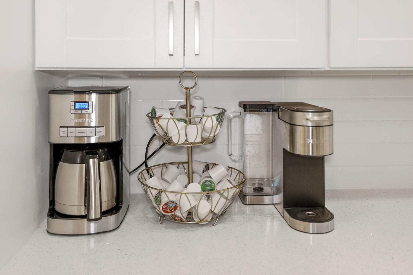 kitchen 495a7770 1 ez4t6c.png