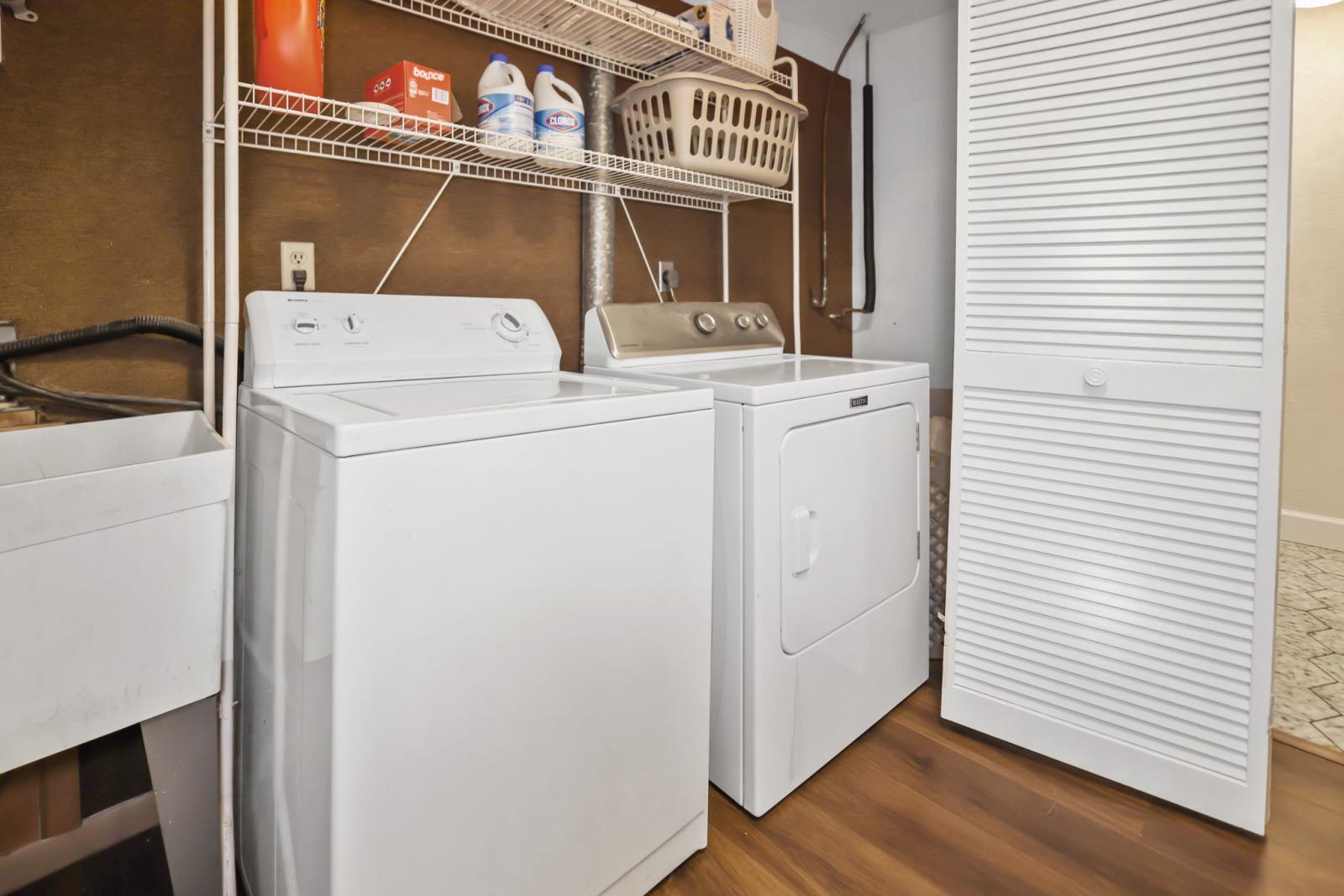 laundry 495a7642 1 sjtksa.png