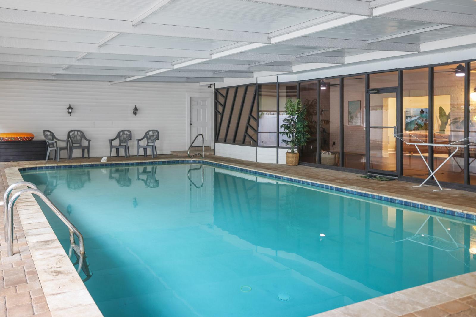 pool 495a7797 1