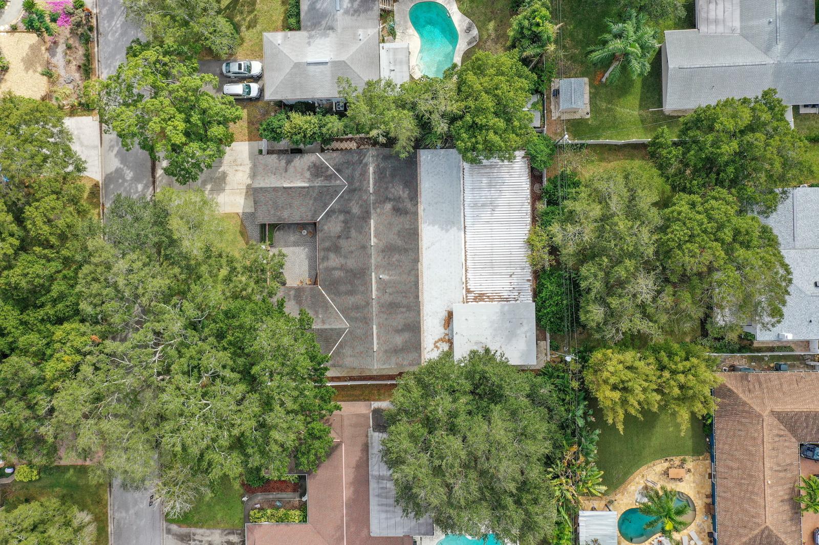 top drone dji 0813 1 waojvb.png