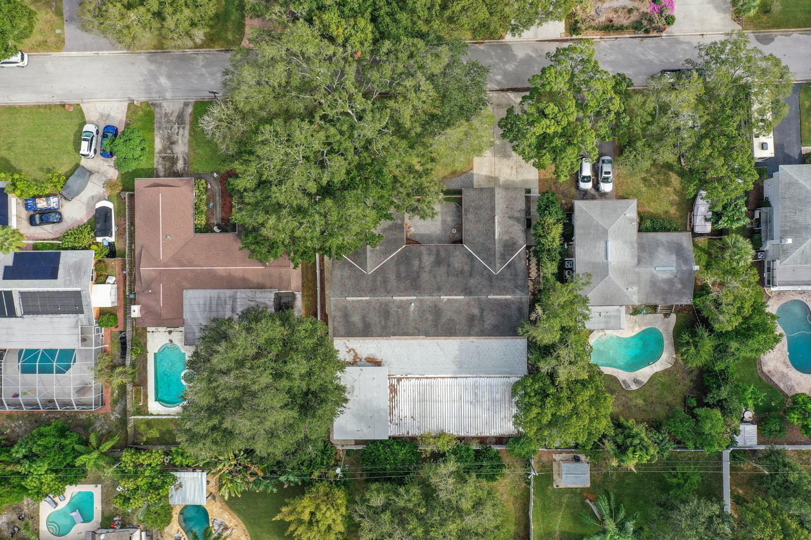 top drone dji 0814 1 evvagj.png