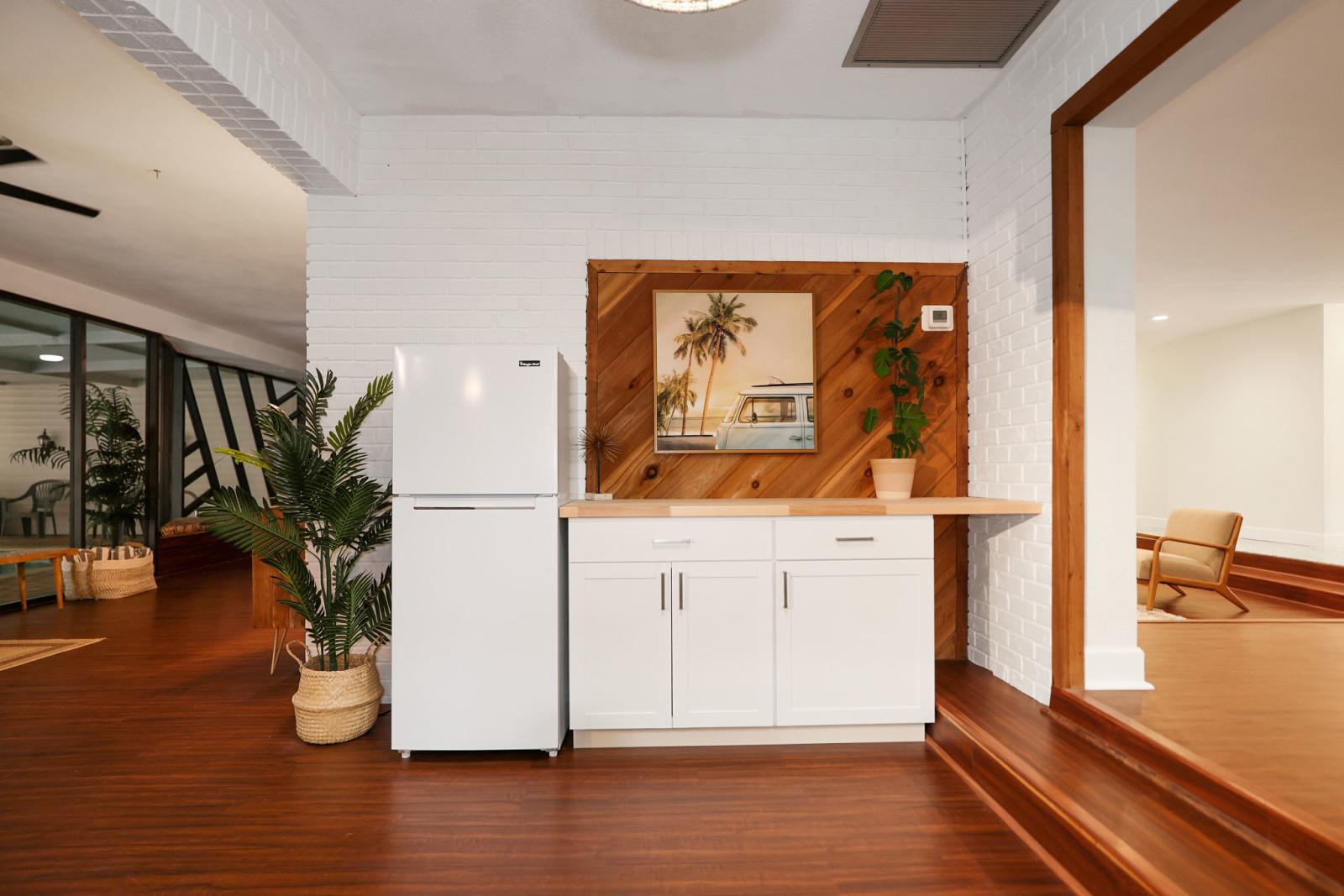 wet bar 495a7719 1 zubzf1.png