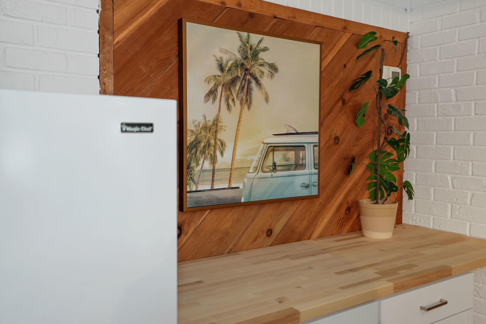wet bar 495a7803 1 apunru.png