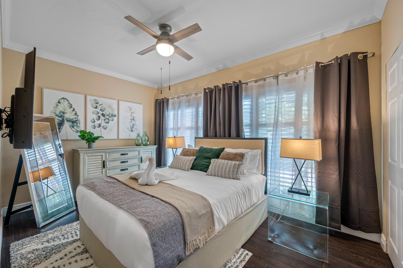 2336 kings point dr largo 100 i0agov.png