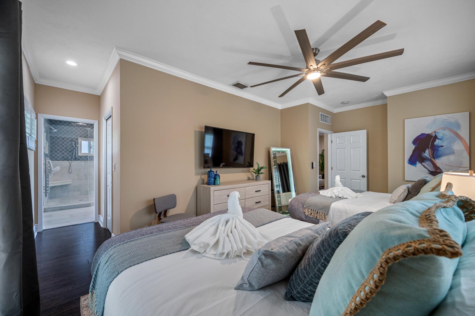 2336 kings point dr largo 106 dsvhqk.png