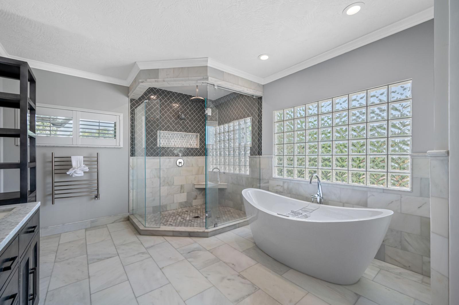 2336 kings point dr largo 109 hfmhec.png