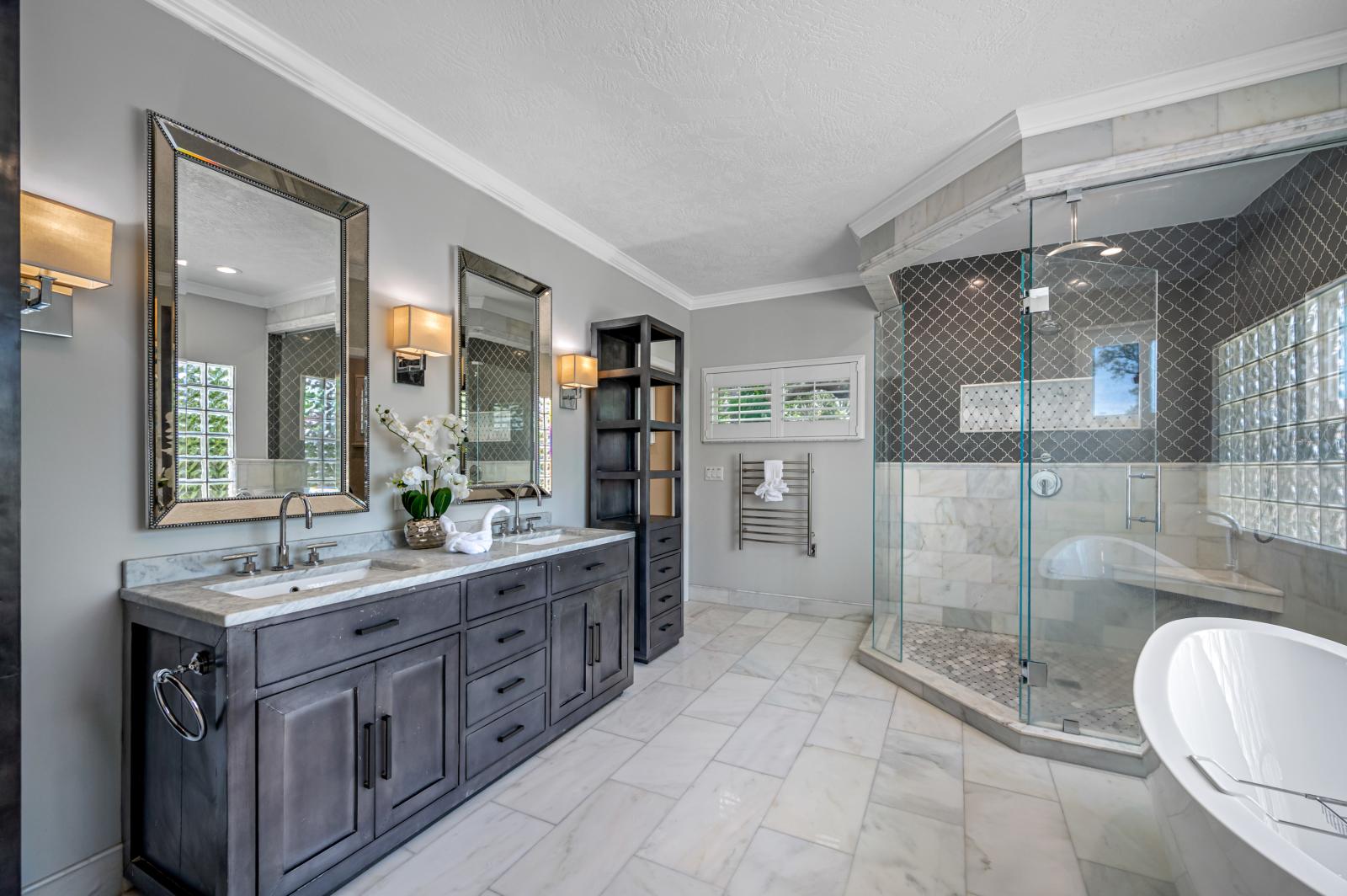 2336 kings point dr largo 110 ptuaqn.png