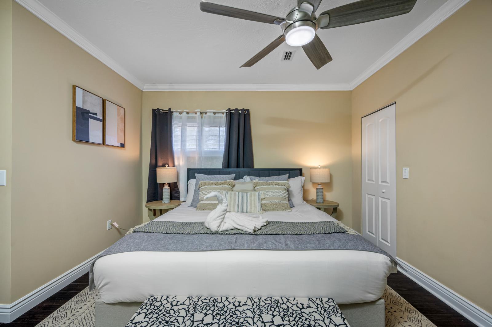 2336 kings point dr largo 113 slt0vo.png