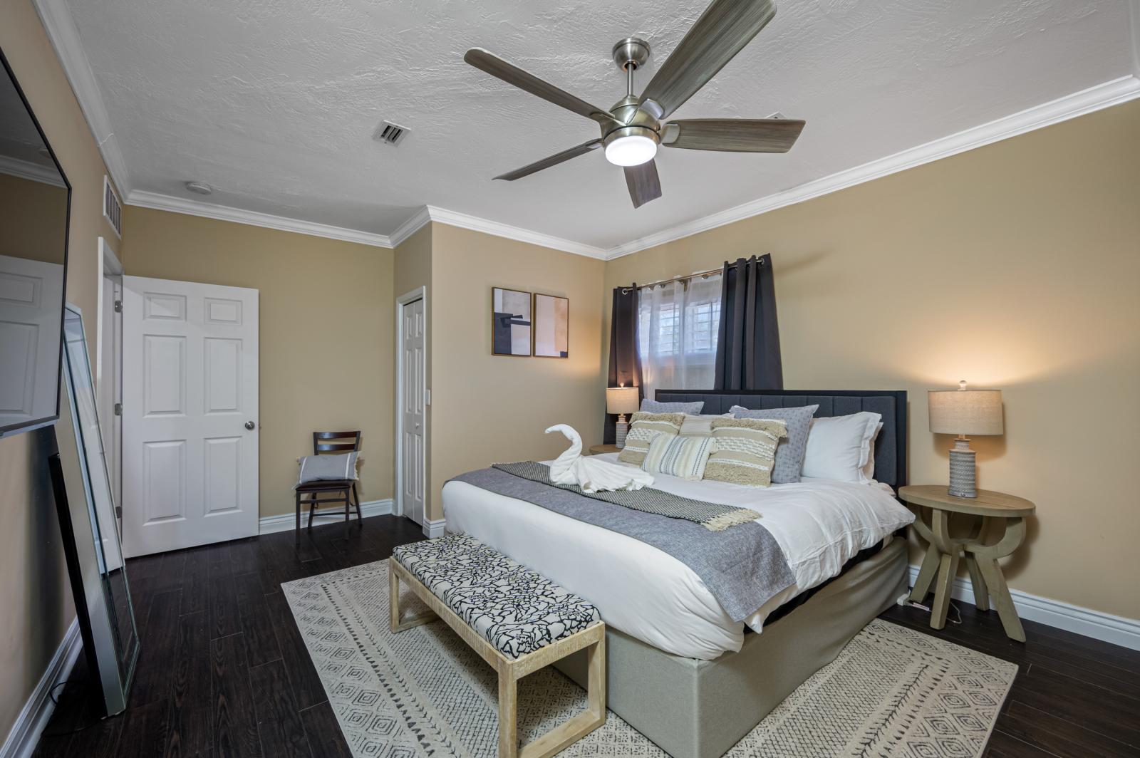 2336 kings point dr largo 114 mtiycy.png