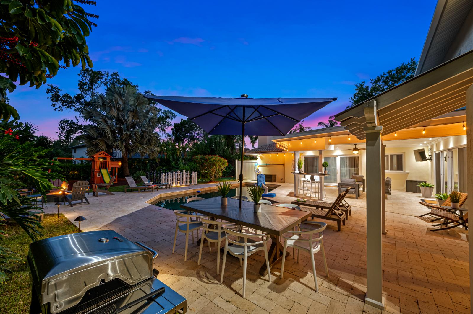 2336 kings point dr largo 122 qio807.png
