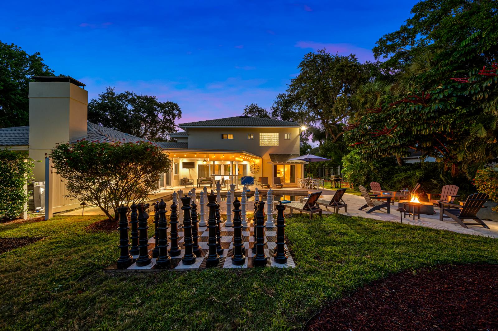 2336 kings point dr largo 126 twtrwq.png