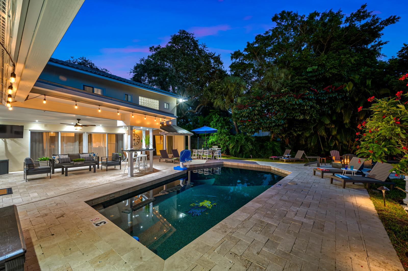 2336 kings point dr largo 127 j0qj0n.png