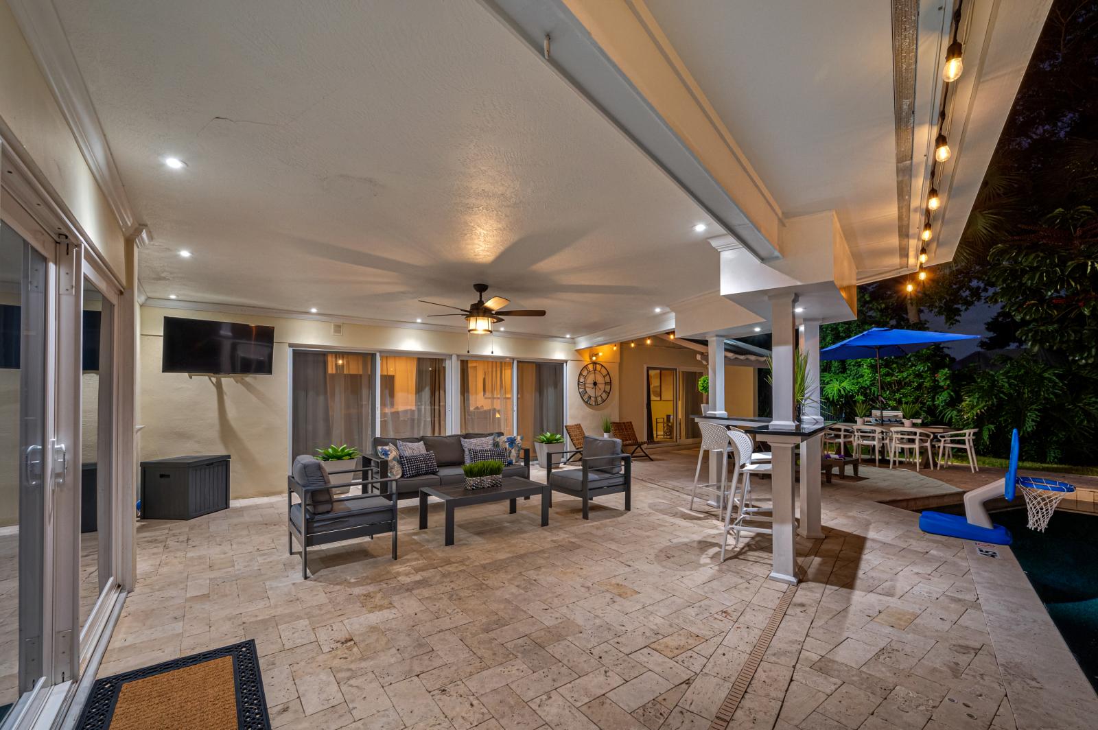 2336 kings point dr largo 136 mhwbjc.png